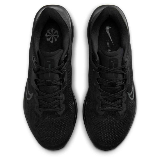 Nike Quest 6